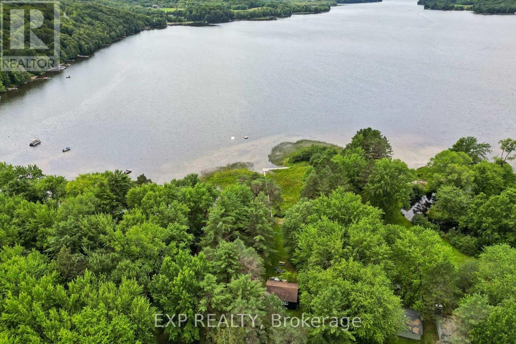 1039 WONDER BEACH ROAD, MUSKOKA LAKES (WATT), ON P0B 1M0 - Image 1074526485.jpeg?d=l