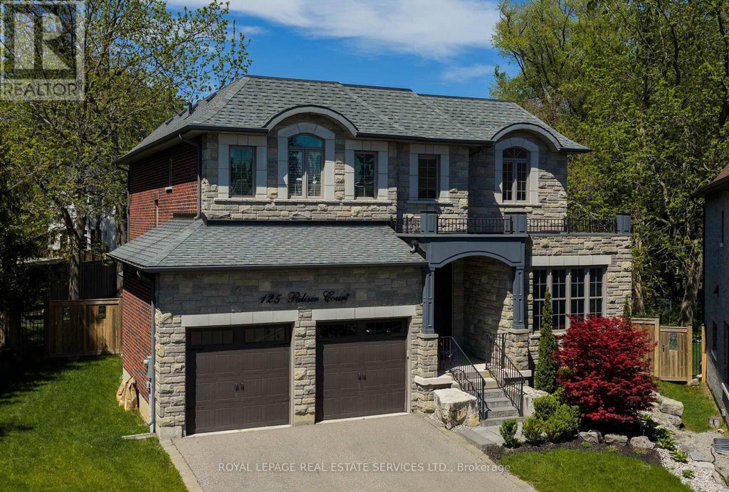 125 PALISER COURT, OAKVILLE (SW SOUTHWEST), ON L6K 2H1 - Image 610988181.jpeg?d=l