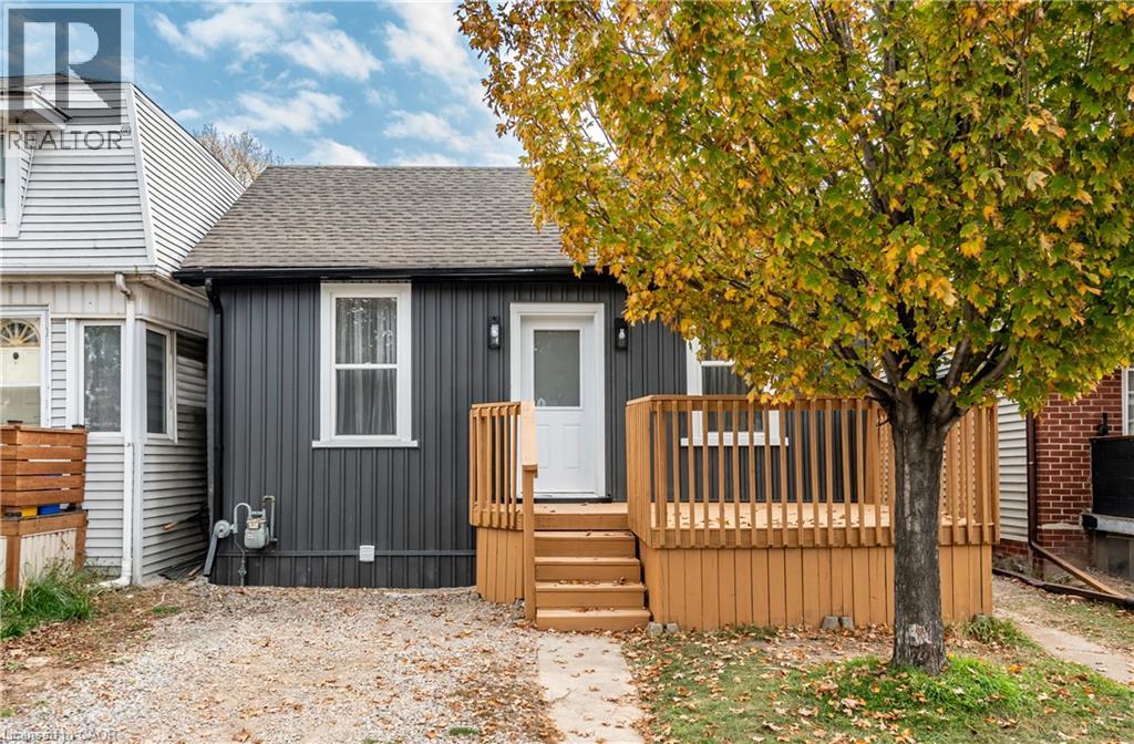 256 ROSSLYN AVENUE, HAMILTON, ON L8L 7R1 - Image 2915478743.jpeg?d=l
