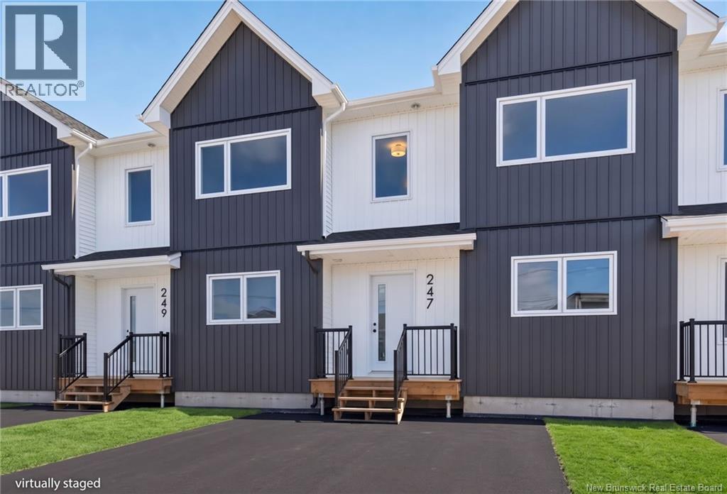 247 DES ELEVES STREET, DIEPPE, NB E1A 4V5 - Image 481796222.jpeg?d=l