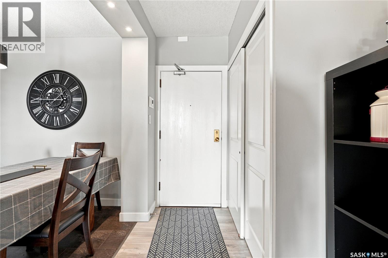 308 423 Tait COURT