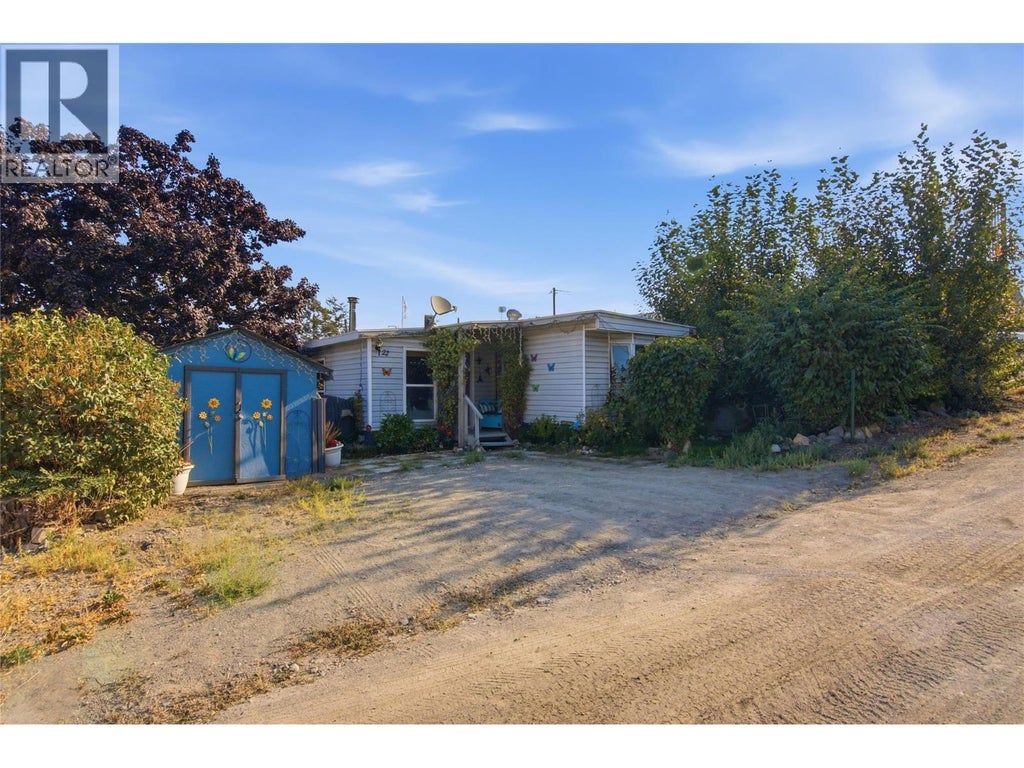 1680 LAC LE JEUNE ROAD UNIT# 22, KAMLOOPS, BC V1S 1Z2 - Image 3284004263.jpeg?d=l