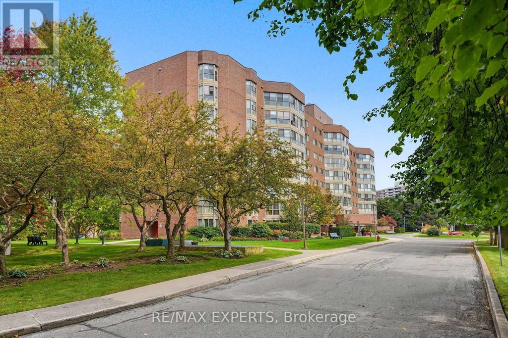 605 - 5 WELDRICK ROAD W, RICHMOND HILL (NORTH RICHVALE), ON L4C 8S9 - Image 1326623554.jpeg?d=l
