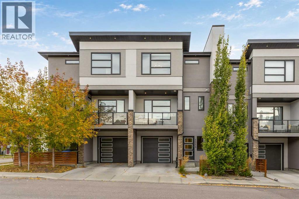 1514 25 AVENUE SW, CALGARY, AB T2T 6Y5 - Image 3431252116.jpeg?d=l