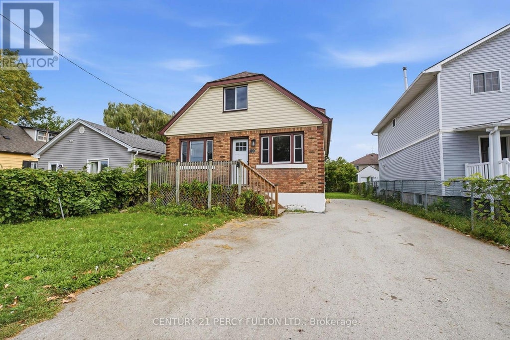 119 PELHAM ROAD, ST. CATHARINES (WESTERN HILL), ON L2S 1T4 - Image 2499042625.jpeg?d=l