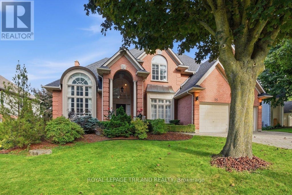 35 BUTTERNUT GROVE, LONDON SOUTH (SOUTH B), ON N6K 4J4 - Image 1162797724.jpeg?d=l