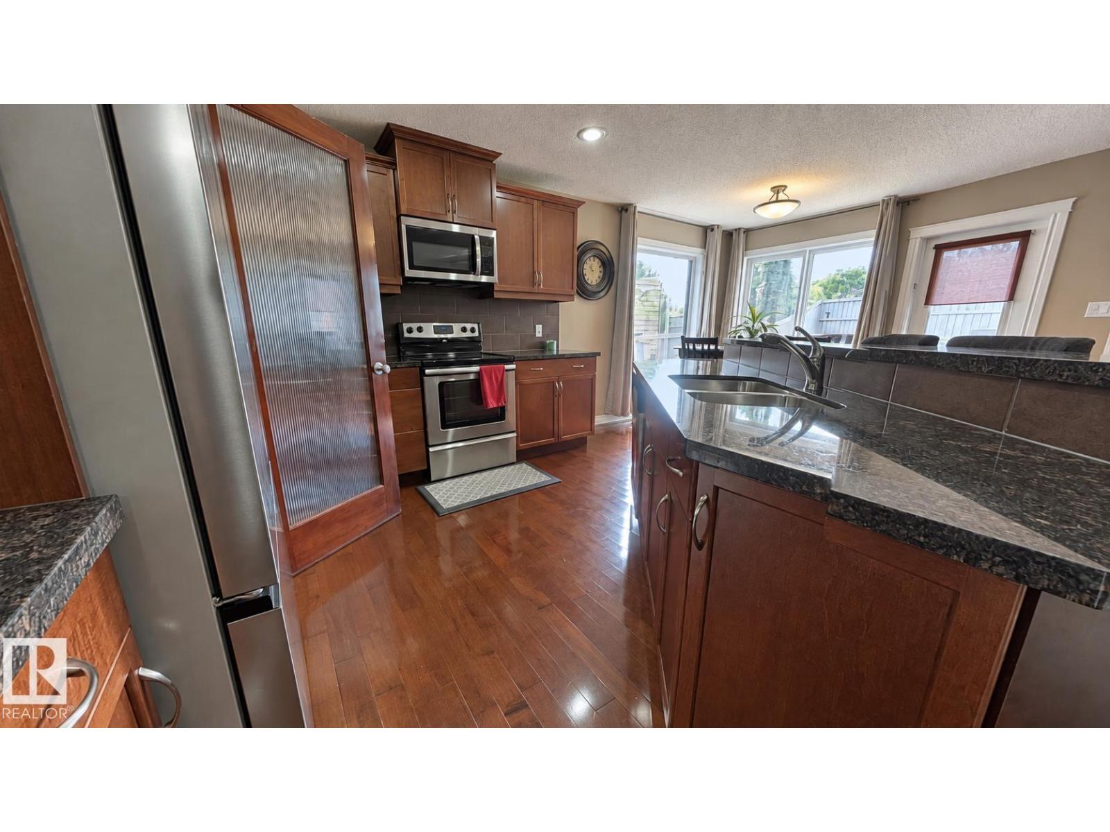 14504 141 ST NW