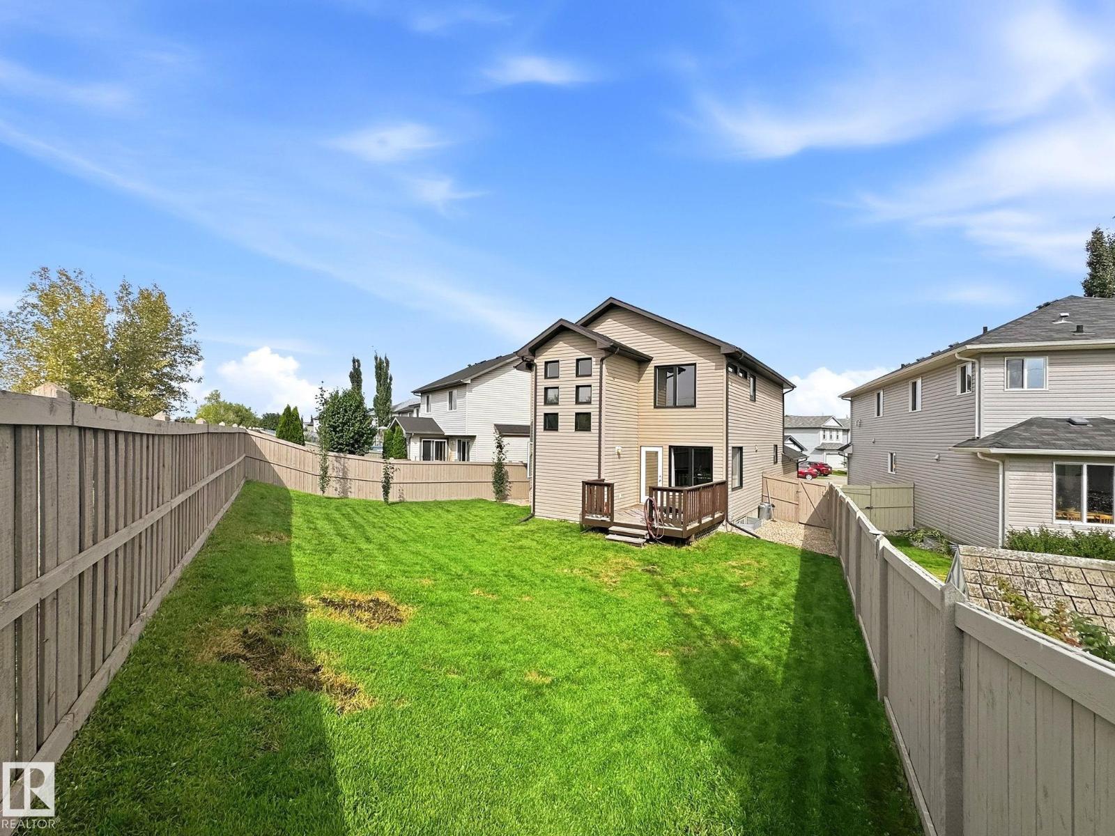 14504 141 ST NW
