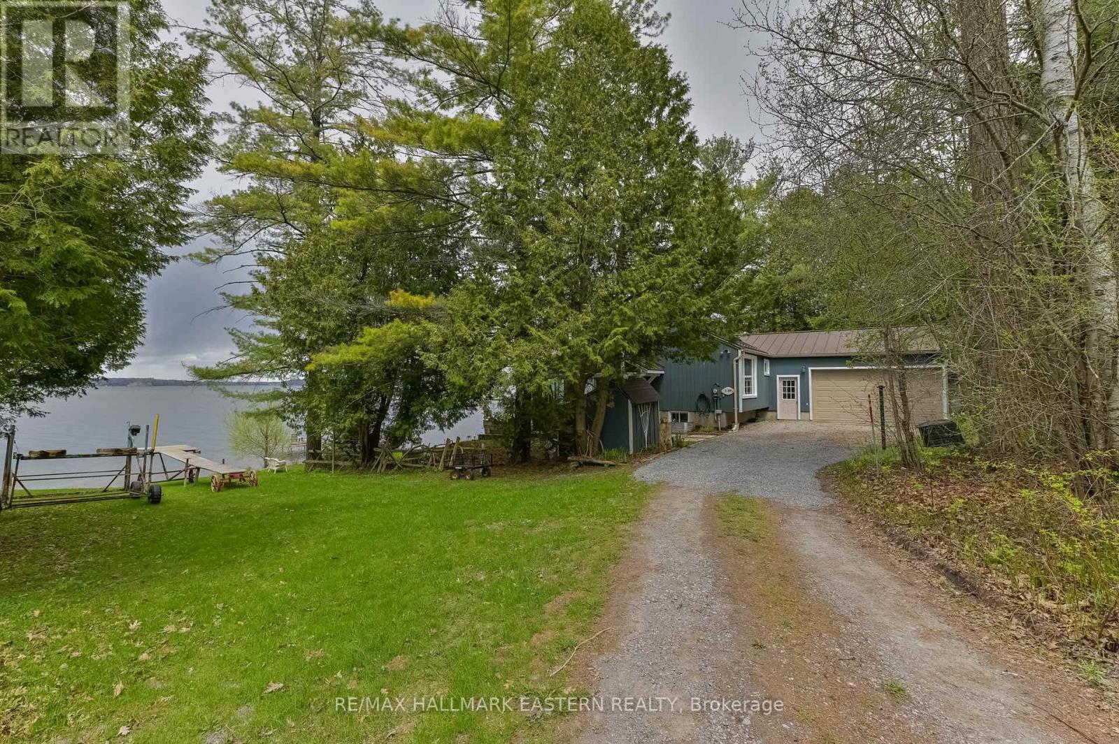 #200 - 8018 TAITS BEACH ROAD