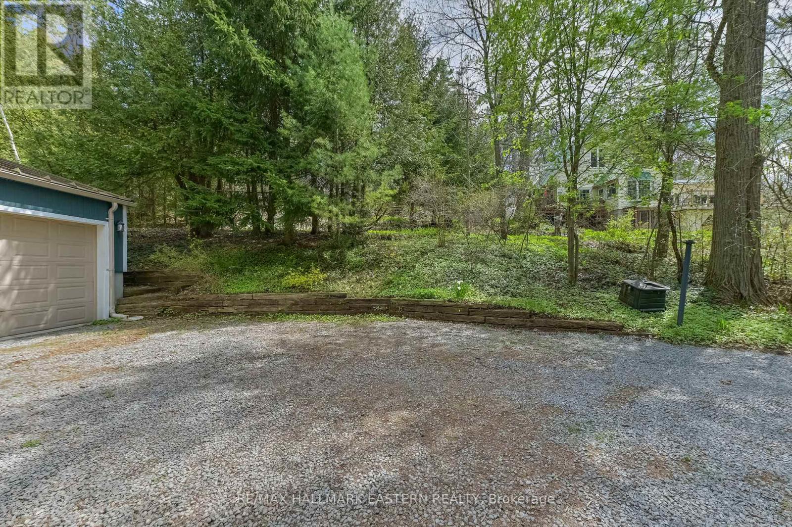 #200 - 8018 TAITS BEACH ROAD
