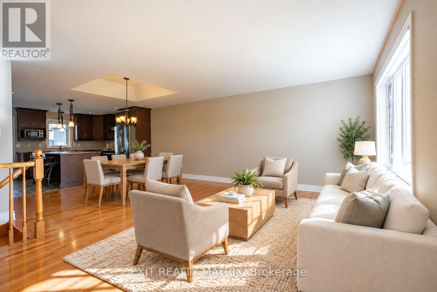 111 YORK CROSSING - Photo 4