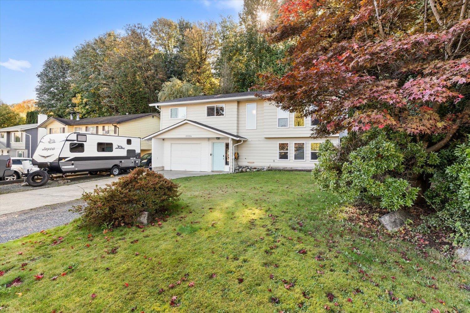 33324 WREN CRESCENT