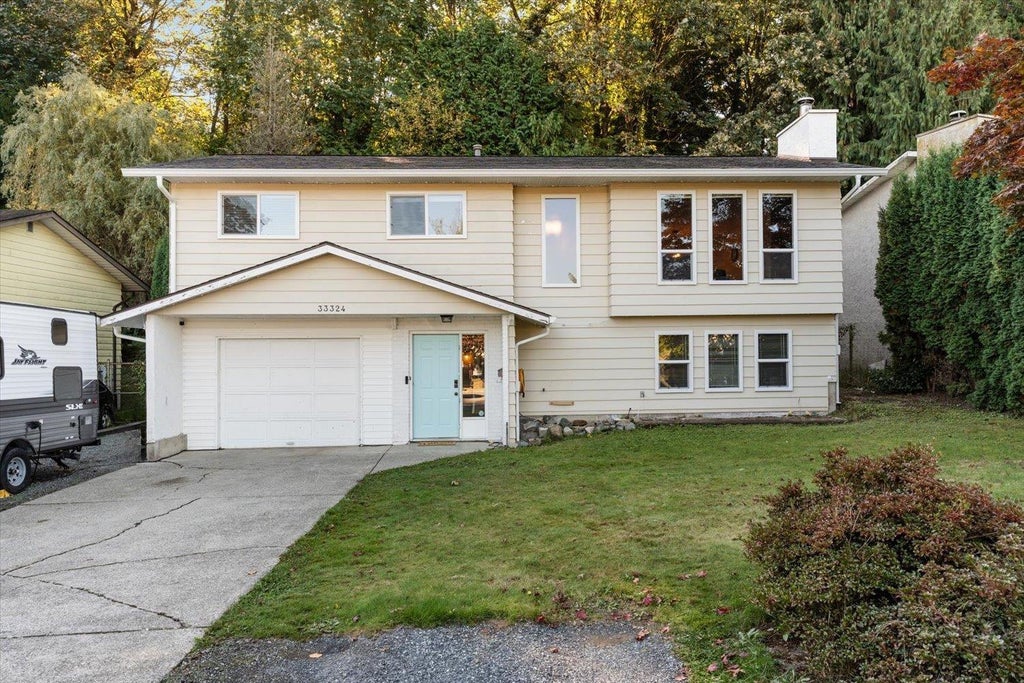 33324 WREN CRESCENT, ABBOTSFORD, BC V2S 5W1 - Image 30628089.jpeg?d=l
