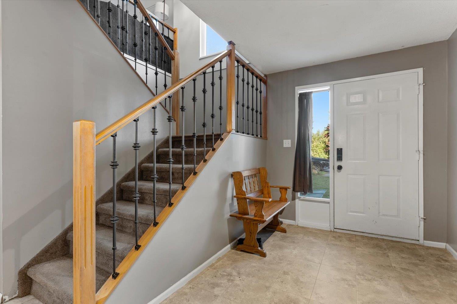 33324 WREN CRESCENT