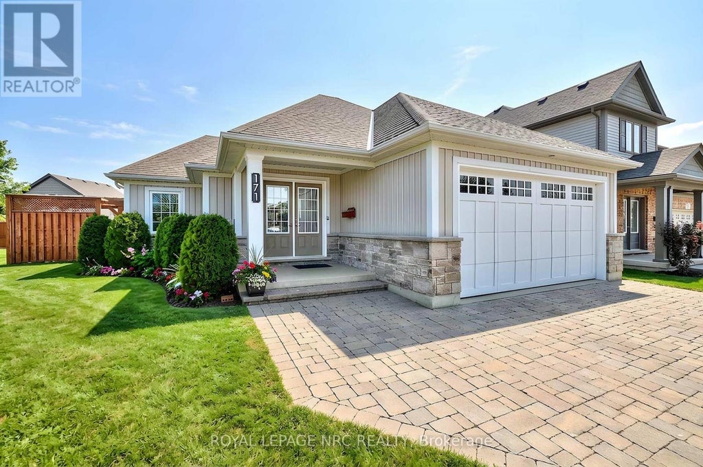 171 CLASSIC AVENUE, WELLAND (LINCOLN/CROWLAND), ON L3B 0A3 - Image 1657001273.jpeg?d=l