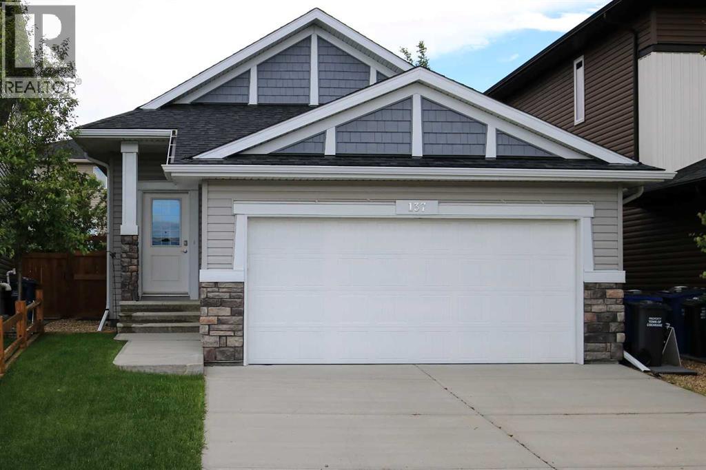 137 WILLOW PARK, COCHRANE, AB T4C 2N3 - Image 2685042857.jpeg?d=l