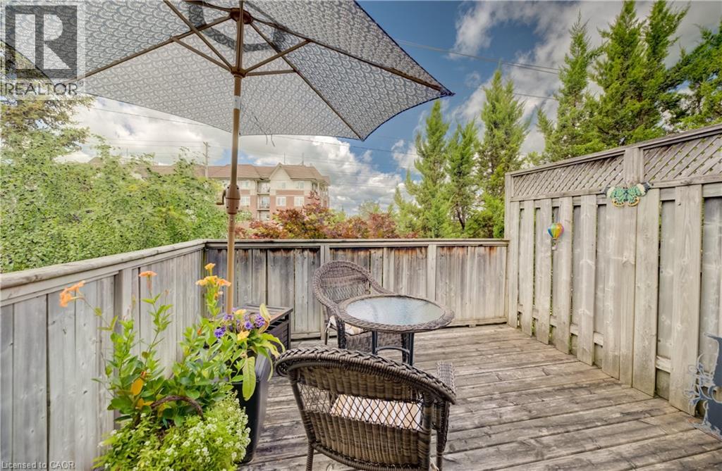 360 ERBSVILLE Road Unit# 15