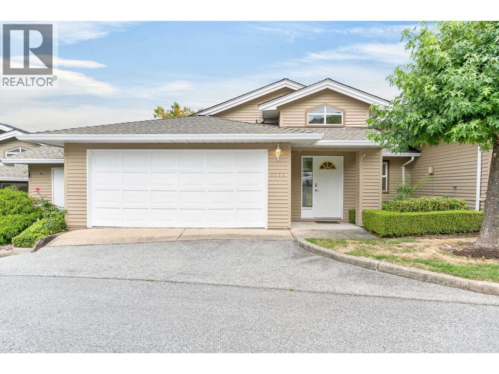 1171 O'FLAHERTY GATE, PORT COQUITLAM, BC V3C 6H2 - Image 143055093.jpeg?d=l