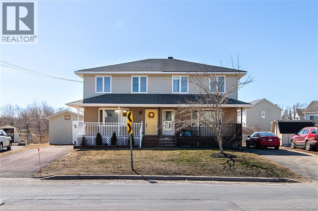 34 Rennick Road - Photo 2