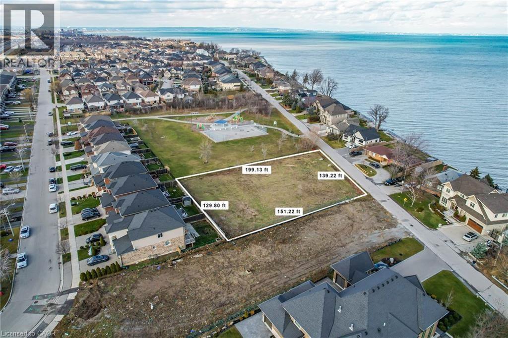 67 SEABREEZE CRESCENT