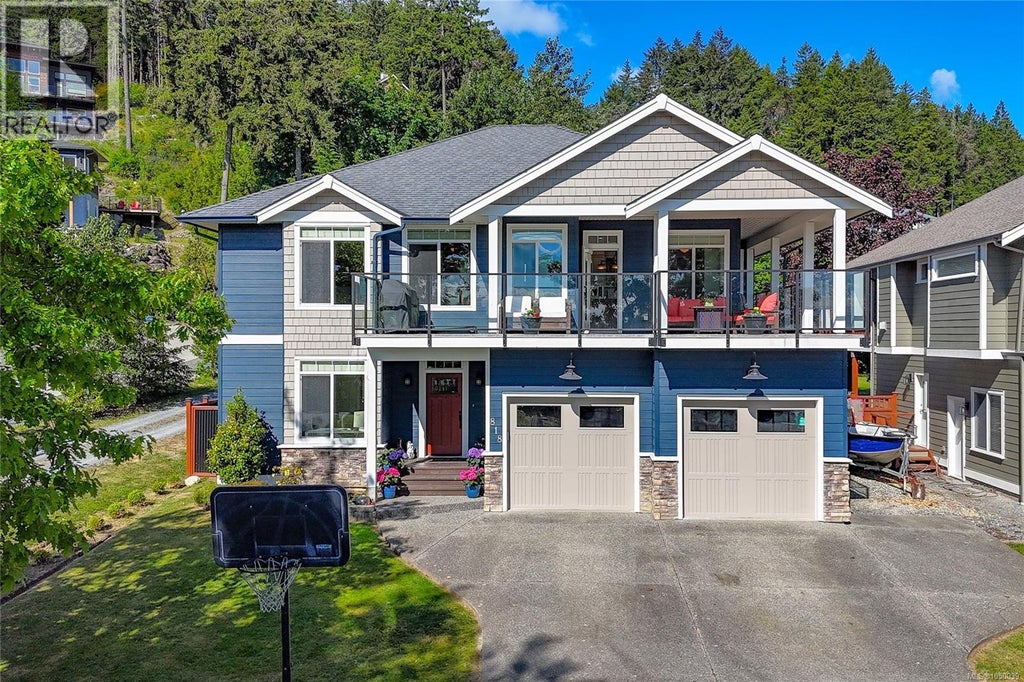 818 CRAIG RD, LADYSMITH, BC V9G 2C4 - Image 102908954.jpeg?d=l