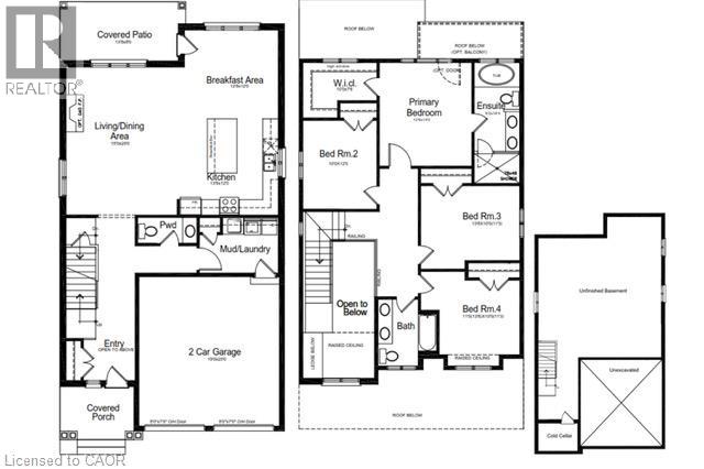 451 MONTREAL Circle Unit# 1