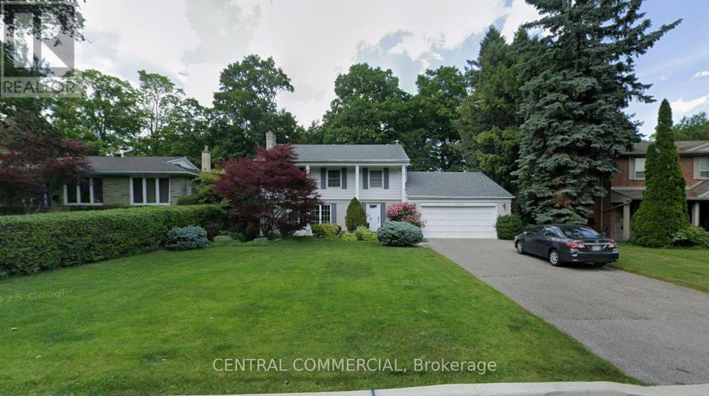 54 ALMOND AVENUE, MARKHAM (GRANDVIEW), ON L3T 1L2 - Image 1070692665.jpeg?d=l