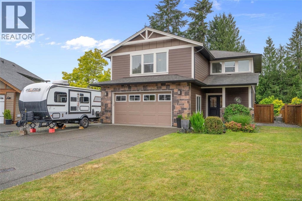 3638 SOREN PL, COBBLE HILL, BC V0R 1L0 - Image 753457646.jpeg?d=l