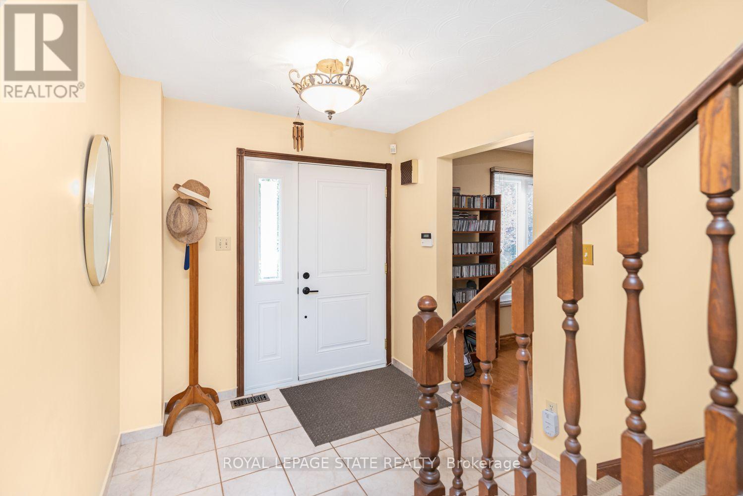 311 HEMLOCK AVENUE