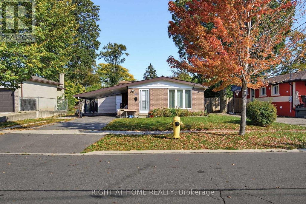 75 BLOOMINGTON CRESCENT, TORONTO (BLACK CREEK), ON M3N 1R2 - Image 497670280.jpeg?d=l