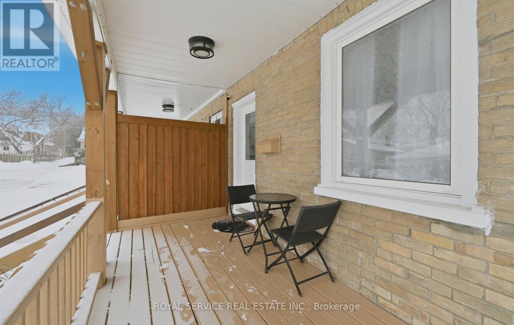14 LIBERTY PLACE, CLARINGTON (BOWMANVILLE), ON L1C 1W6 - Image 4090874400.jpeg?d=l
