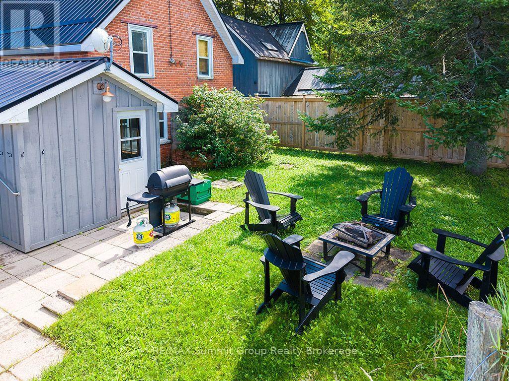 154600 GREY ROAD 32
