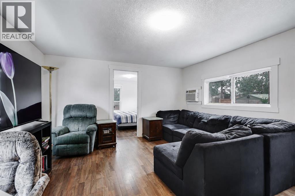 56 Spring Dale Circle SE