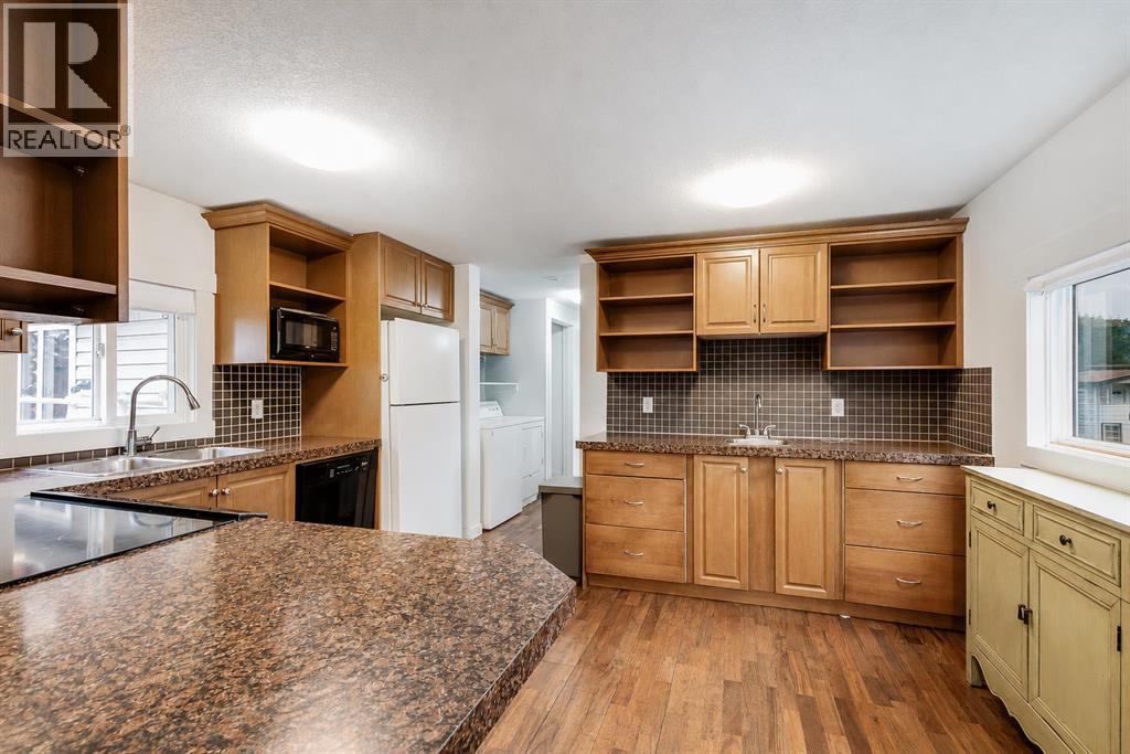 56 Spring Dale Circle SE
