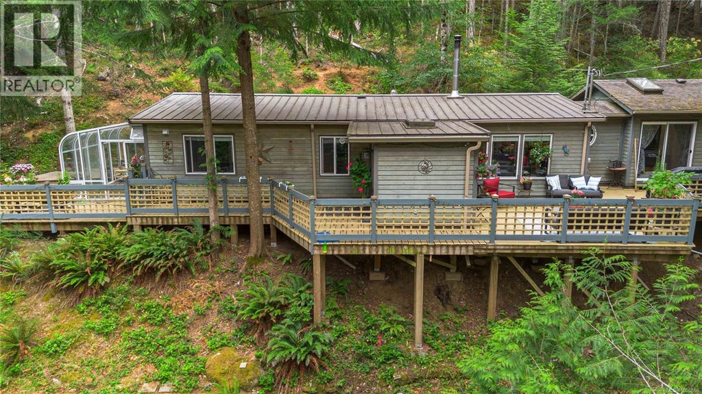 4731 MCVICKER RD, METCHOSIN, BC V9C 4C7 - Image 3040295910.jpeg?d=l