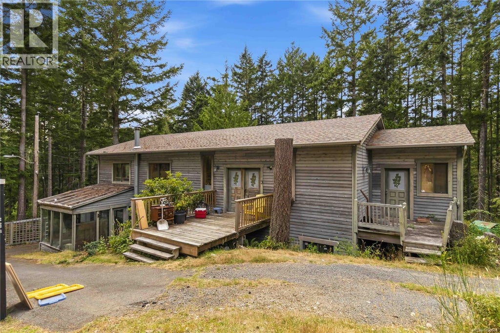 4731 MCVICKER RD, METCHOSIN, BC V9C 4C7 - Image 3930832280.jpeg?d=l