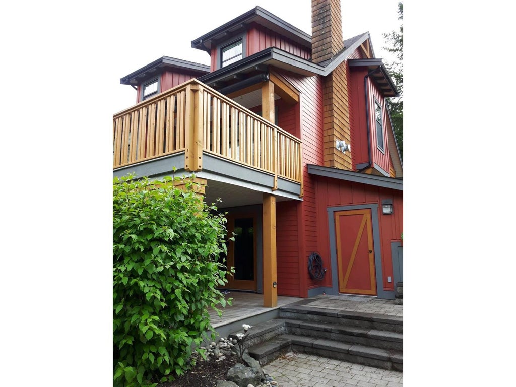 1856 HUCKLEBERRY BEND, CULTUS LAKE SOUTH, LINDELL BEACH, BC V2R 0E1 - Image 33704017.jpeg?d=l