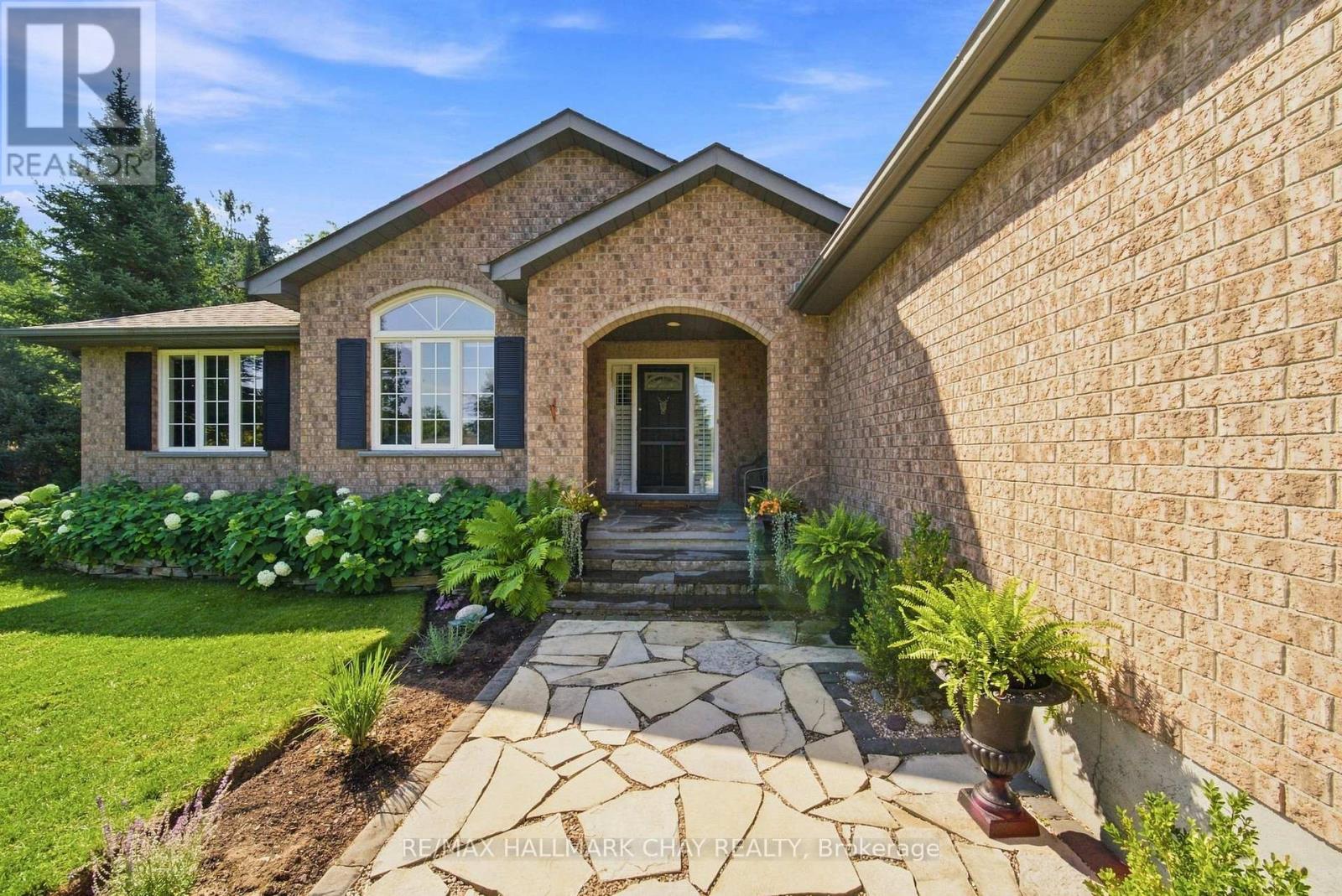 19 EDER TRAIL