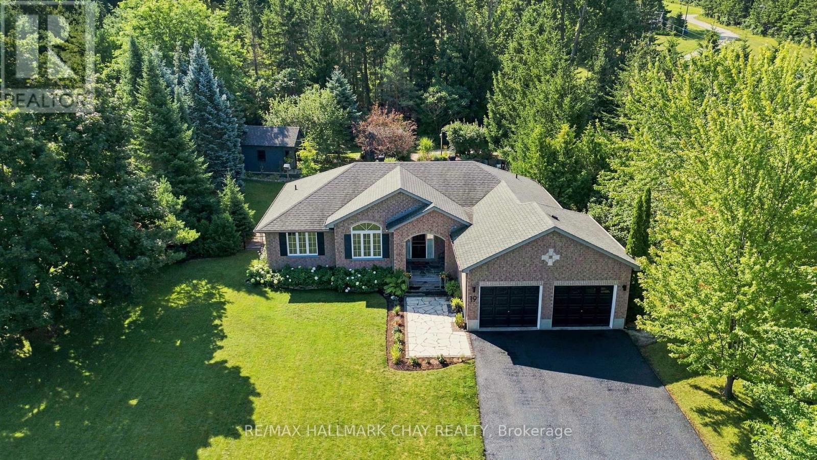 19 EDER TRAIL