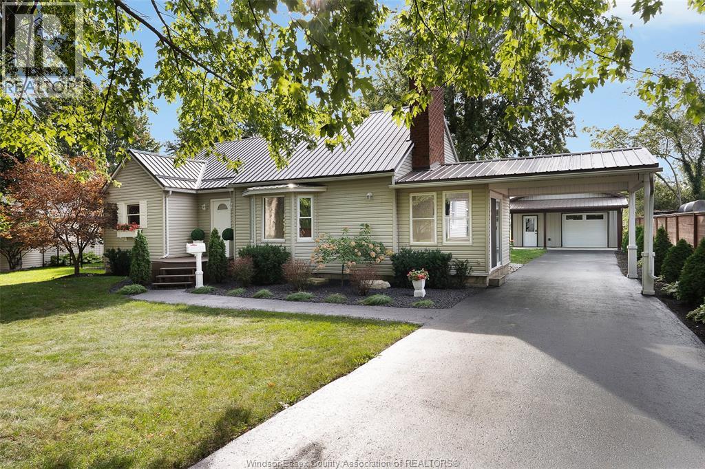 1331 CLOVELLY DRIVE, KINGSVILLE, ON N9Y 2P3 - Image 19215401.jpeg?d=l