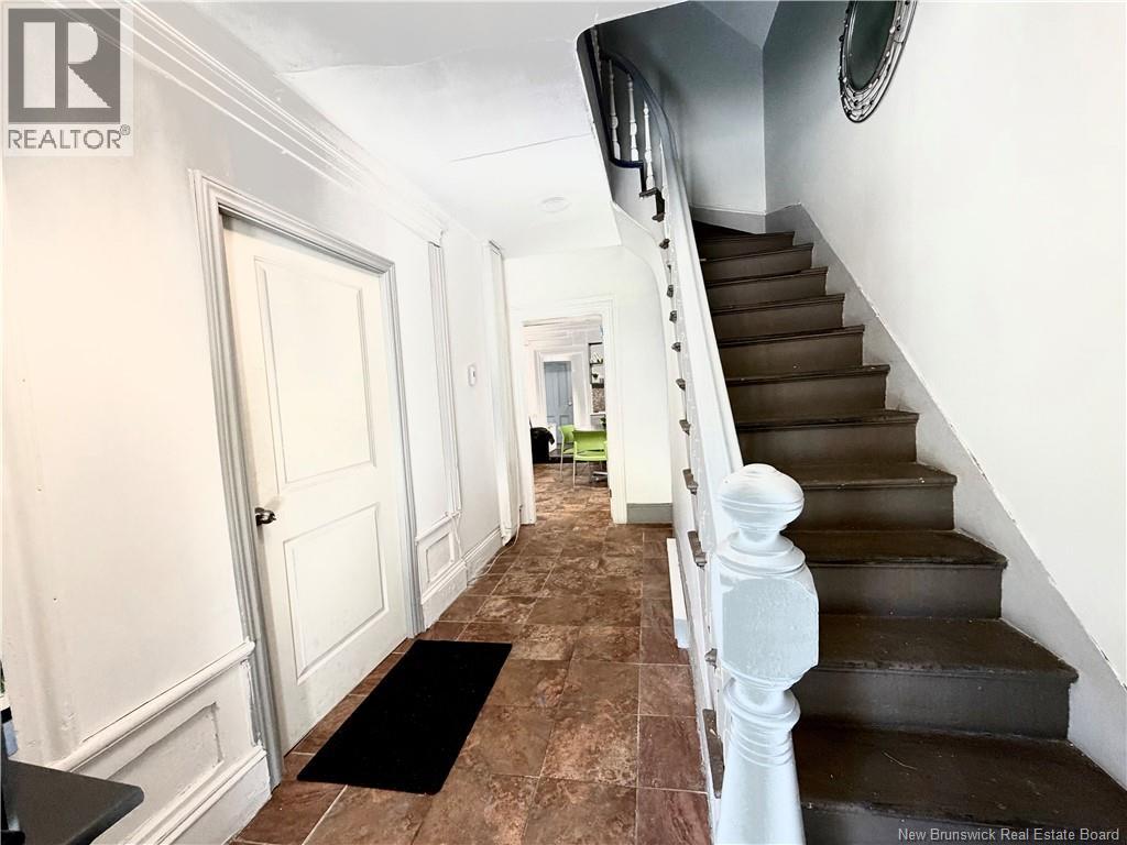 16 St. Michael Street - Photo 3