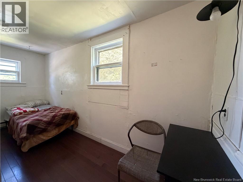 16 St. Michael Street - Photo 4