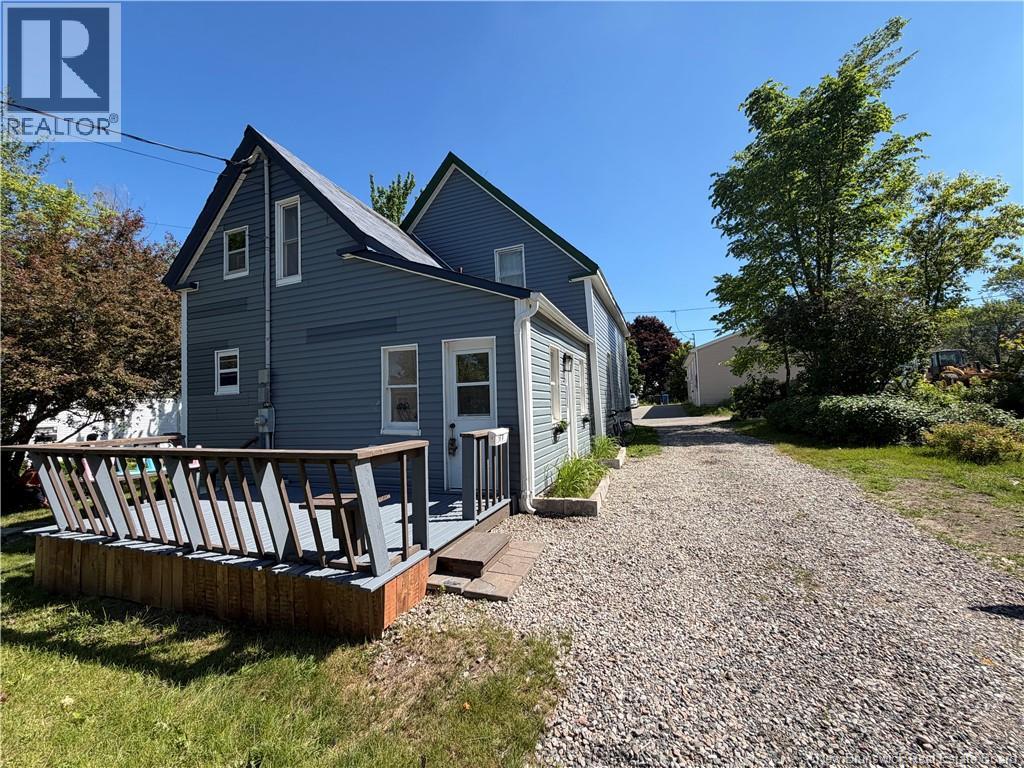 16 St. Michael Street - Photo 2