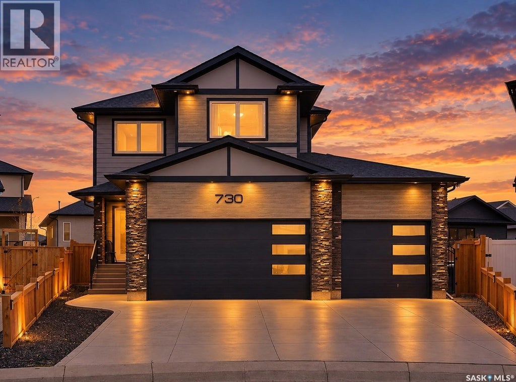 730 BOLSTAD TURN, SASKATOON, SK S7W 0X9 - Image 471670919.jpeg?d=l