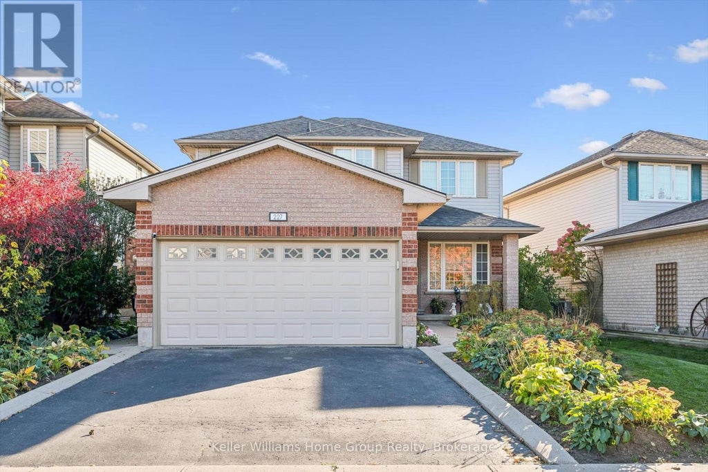 227 GREEN VISTA DRIVE, CAMBRIDGE, ON N1T 1Z1 - Image 54723061.jpeg?d=l