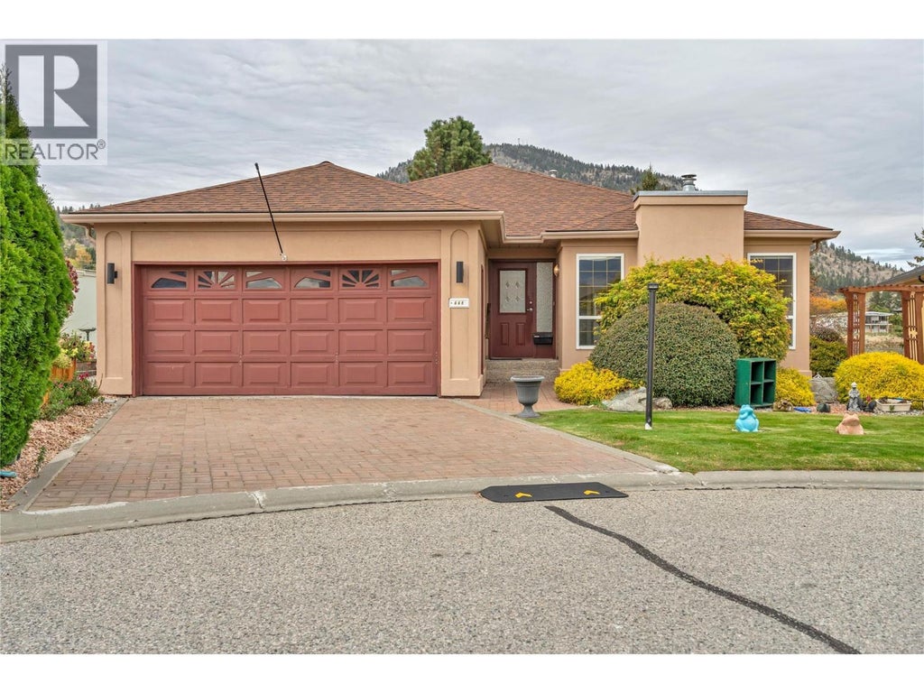 448 RIDGE PLACE, PENTICTON, BC V2A 8N7 - Image 895769065.jpeg?d=l