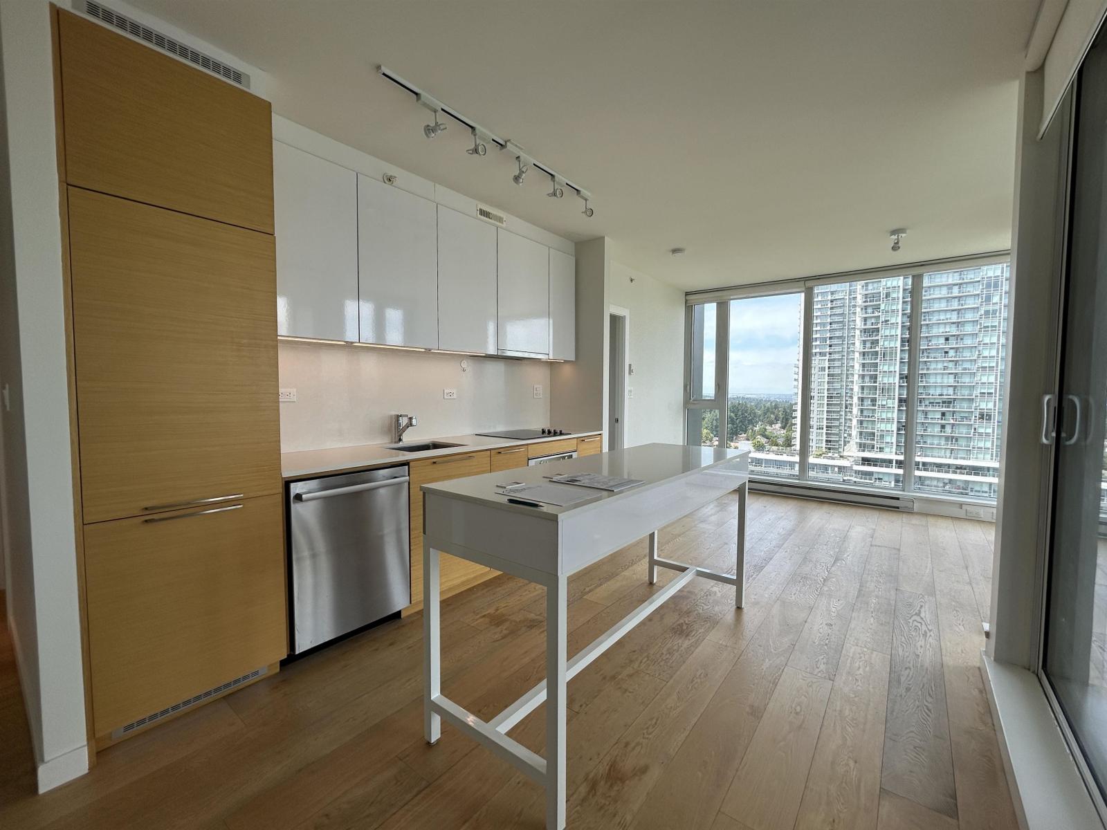 2406 13438 CENTRAL AVENUE