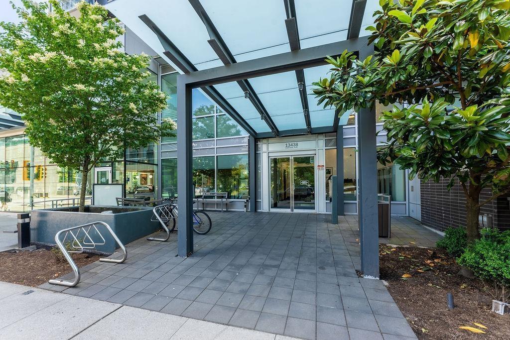 2406 13438 CENTRAL AVENUE