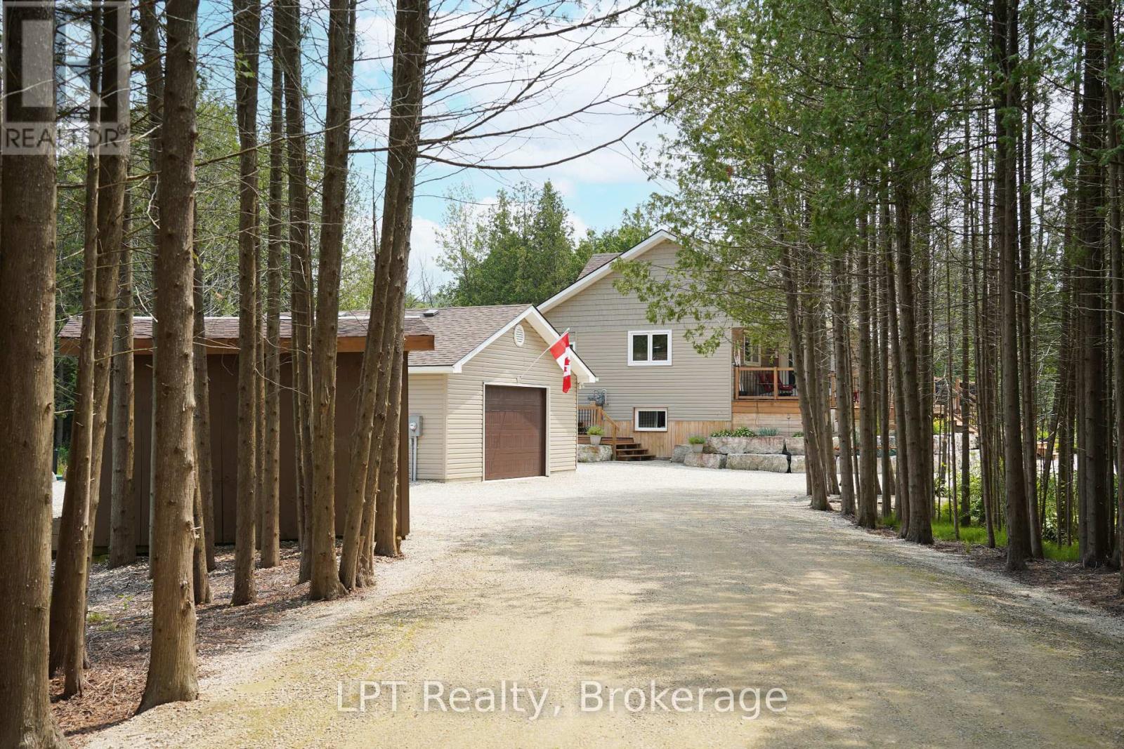 502180 GREY ROAD 1