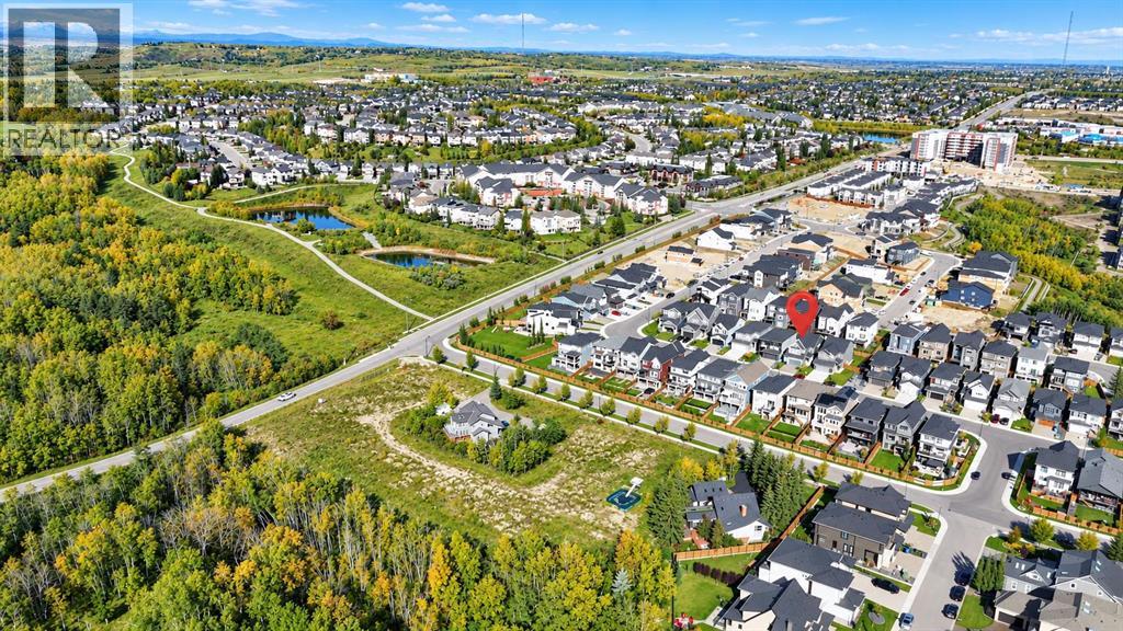 280 SPRING CREEK CIRCLE SW, CALGARY, AB T3H 6G4 - Image 2679828236.jpeg?d=l